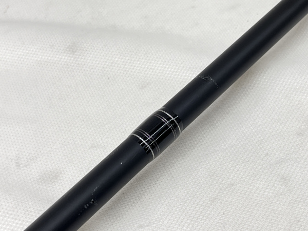 ソルティステージPRMスキッドシャフト SPSC-79ML/120